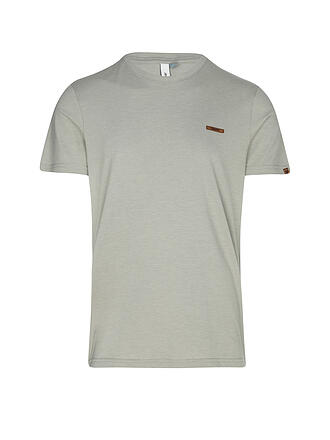 RAGWEAR | T-Shirt NEDIE A