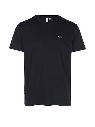 RAGWEAR | T-Shirt ENDREW B BIKE