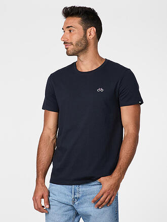 RAGWEAR | T-Shirt ENDREW B BIKE