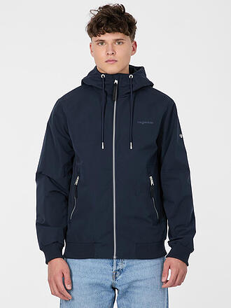 RAGWEAR | Jacke STEWIE SOLID