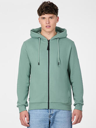 RAGWEAR | Sweatjacke