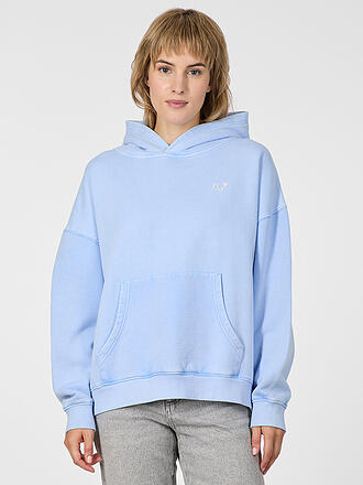 RAGWEAR | Kapuzensweater - Hoodie GERMMA PP