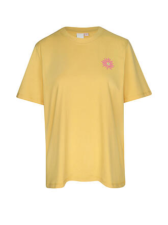 RAGWEAR | T-Shirt LEMONNIA PP