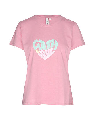 RAGWEAR | T-Shirt MINTTA PP