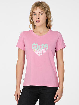 RAGWEAR | T-Shirt MINTTA PP