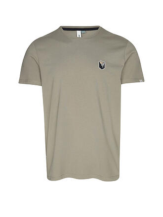 RAGWEAR | T-Shirt 