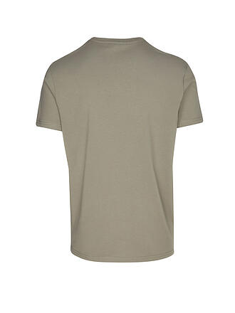 RAGWEAR | T-Shirt 