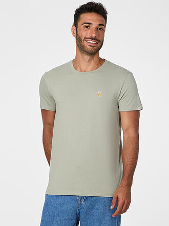 RAGWEAR | T-Shirt NEDDIS C