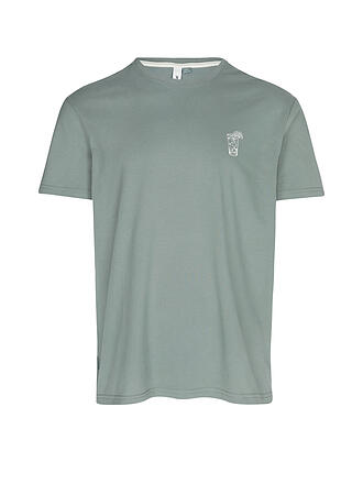 RAGWEAR | T-Shirt RHONY