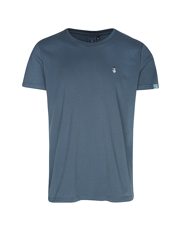 RAGWEAR T-Shirt ENDREW C – RAGWEAR