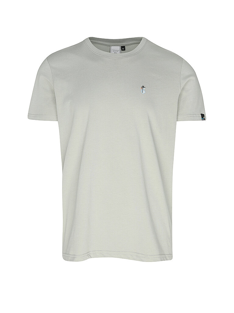 RAGWEAR T-Shirt ENDREW C – RAGWEAR