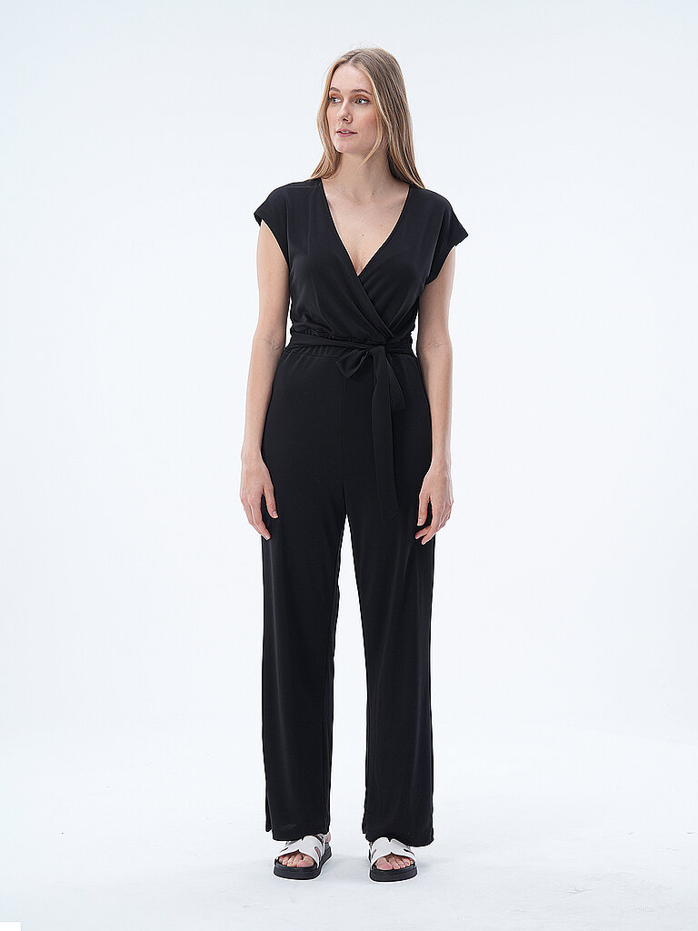 RAGWEAR Jumpsuit GOLDEA – RAGWEAR