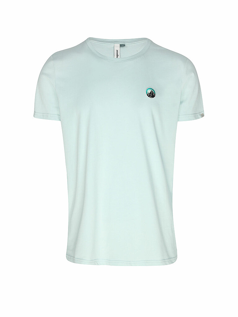 RAGWEAR T-Shirt ENDREW A – RAGWEAR