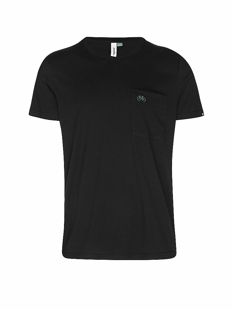 RAGWEAR T-Shirt ENDREW B – RAGWEAR