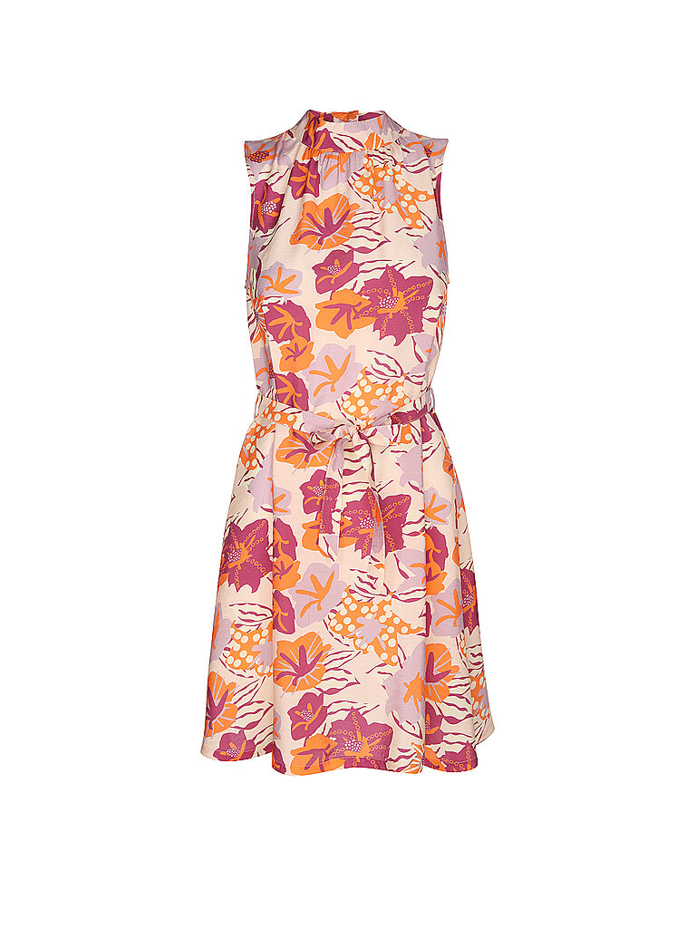 RAGWEAR Minikleid ANGYC – RAGWEAR