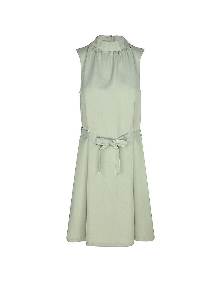 RAGWEAR Minikleid ANGYC – RAGWEAR