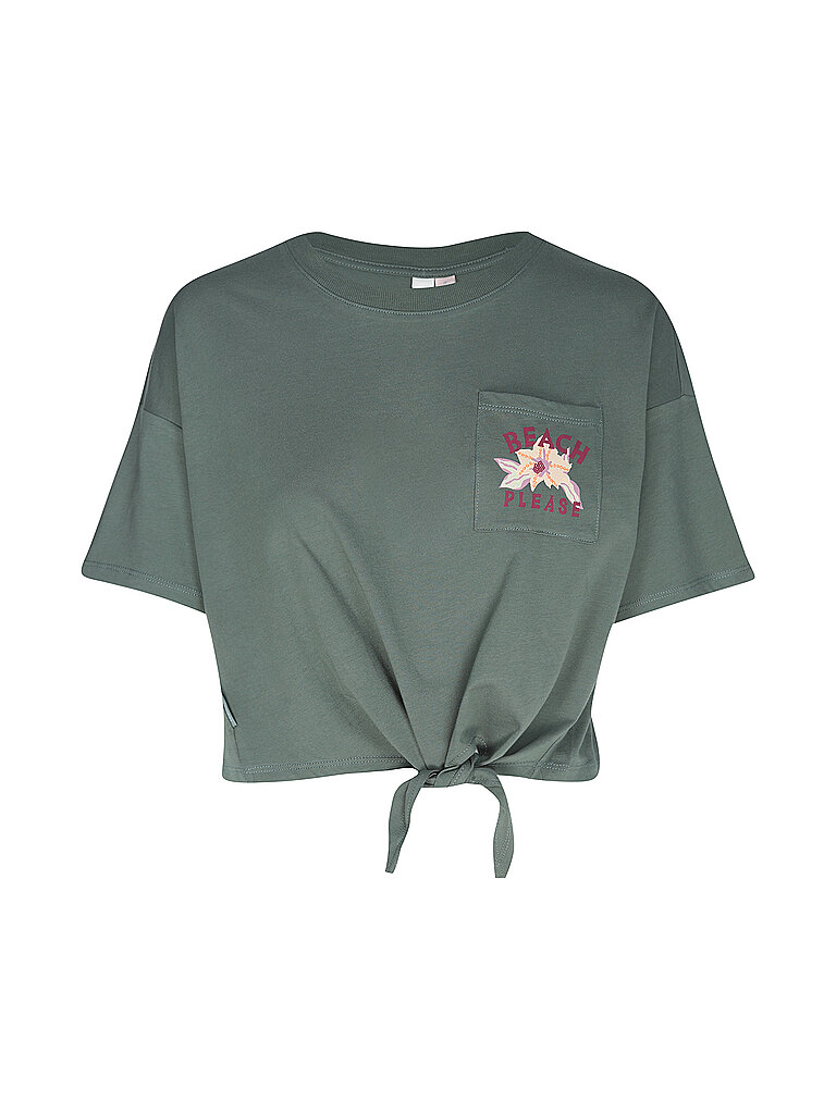 RAGWEAR T-Shirt – RAGWEAR
