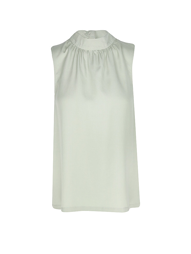 RAGWEAR Top ANGYC – RAGWEAR