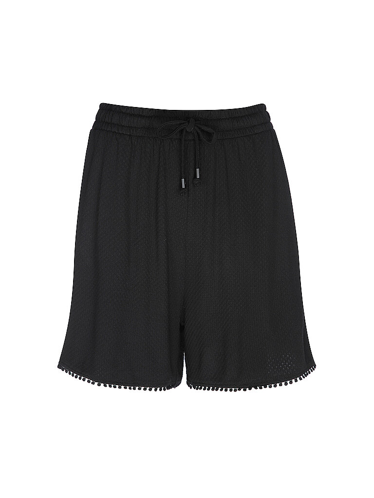 RAGWEAR Shorts ANIKO – RAGWEAR