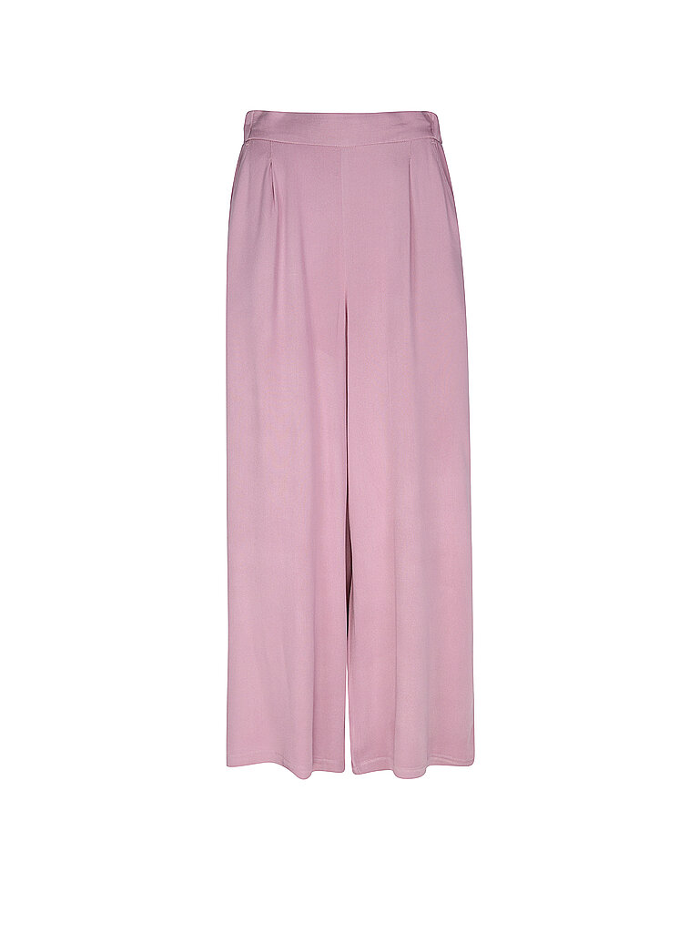 RAGWEAR Culotte LOGGAN – RAGWEAR