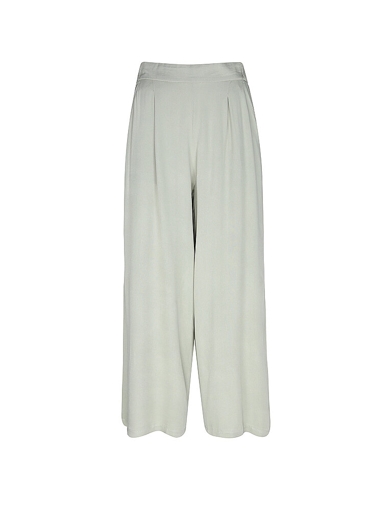 RAGWEAR Culotte LOGGAN – RAGWEAR
