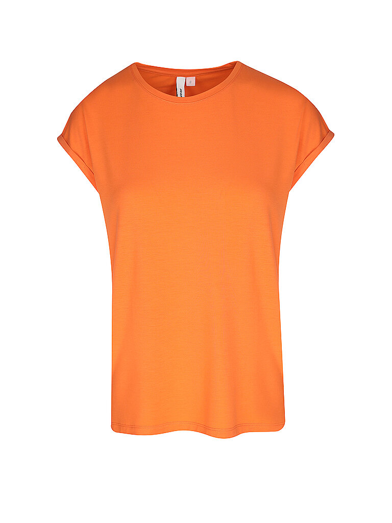 RAGWEAR T-Shirt DIONA B – RAGWEAR