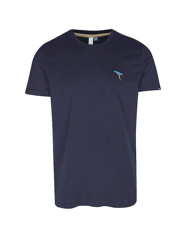 RAGWEAR T-Shirt ENDREW A – RAGWEAR