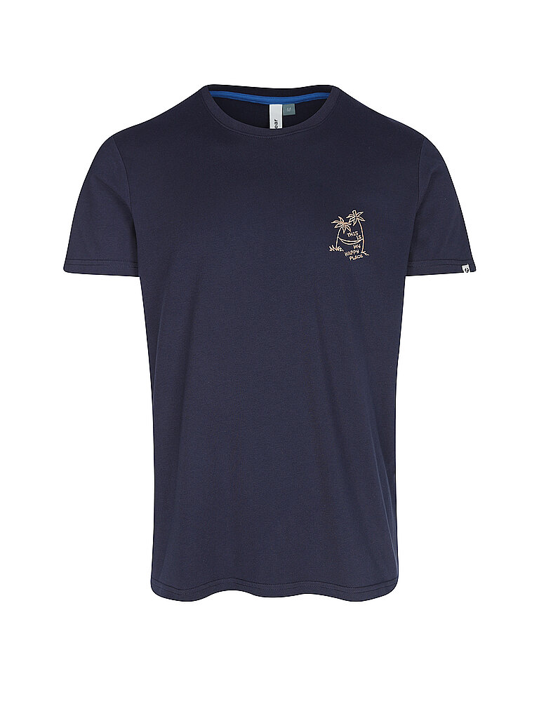 RAGWEAR T-Shirt ENDREW B – RAGWEAR