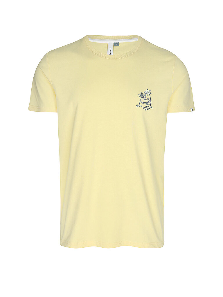 RAGWEAR T-Shirt ENDREW B – RAGWEAR