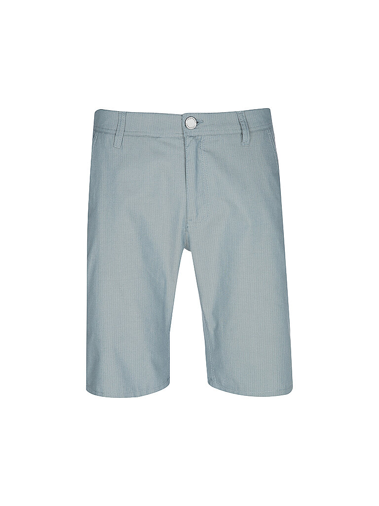 RAGWEAR Shorts LINNY – RAGWEAR