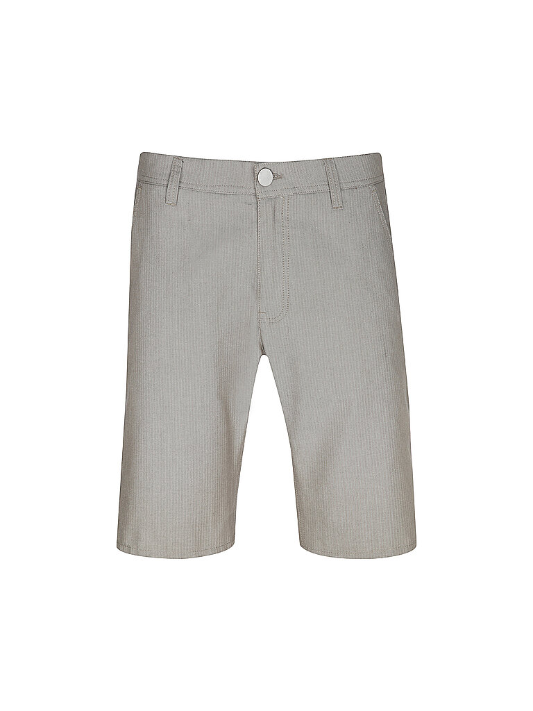 RAGWEAR Shorts LINNY – RAGWEAR