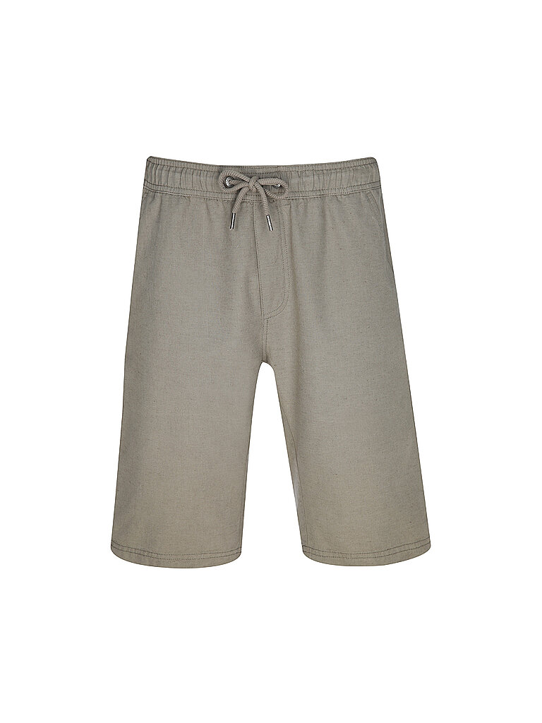 RAGWEAR Shorts LONGYZ – RAGWEAR