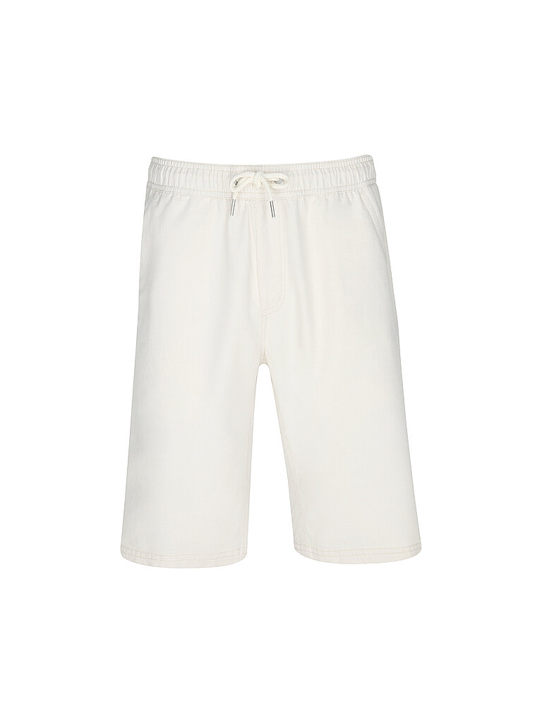 RAGWEAR Shorts LONGYZ – RAGWEAR