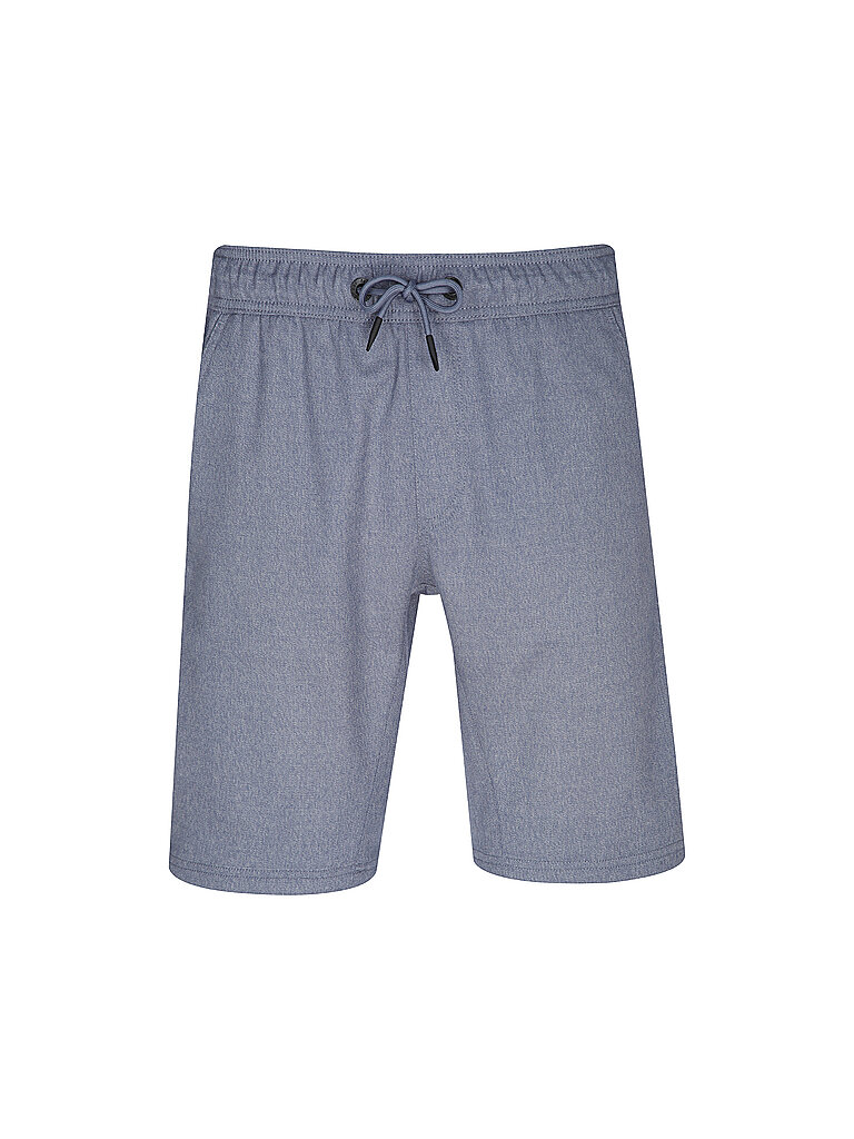 RAGWEAR Shorts ZYANN – RAGWEAR