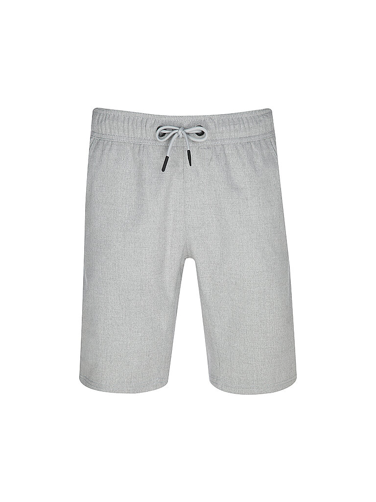 RAGWEAR Shorts ZYANN – RAGWEAR