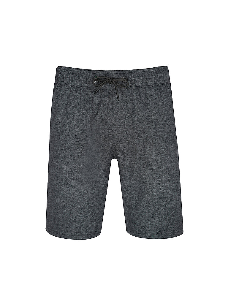 RAGWEAR Shorts ZYANN – RAGWEAR