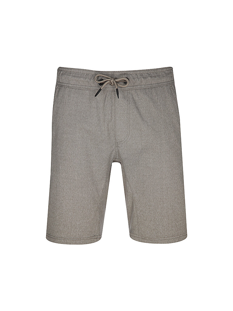 RAGWEAR Shorts ZYANN – RAGWEAR