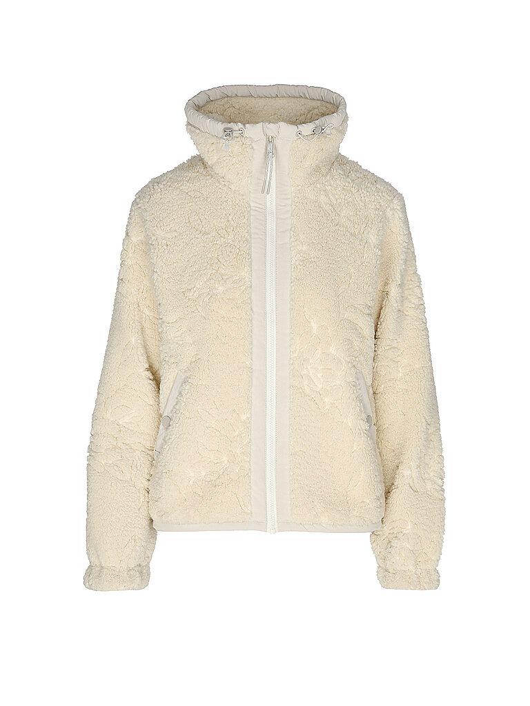 Fleece für Damen Ragwear Nordicka