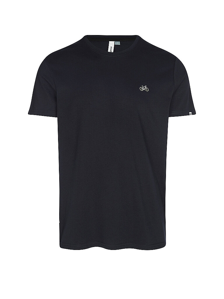 RAGWEAR T-Shirt ENDREW F – RAGWEAR