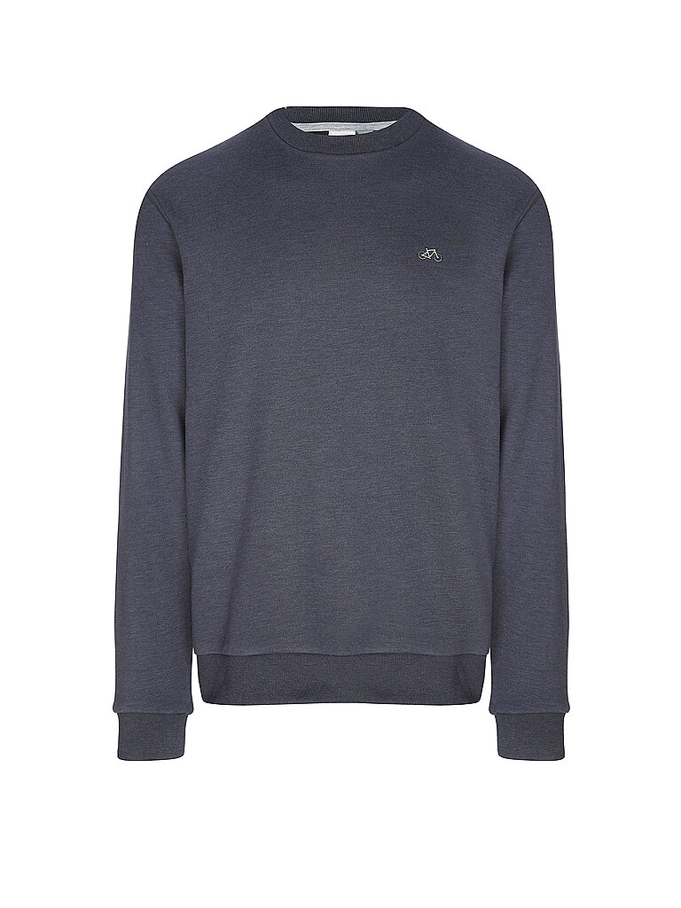 RAGWEAR Sweater RAYU EMBRO – RAGWEAR