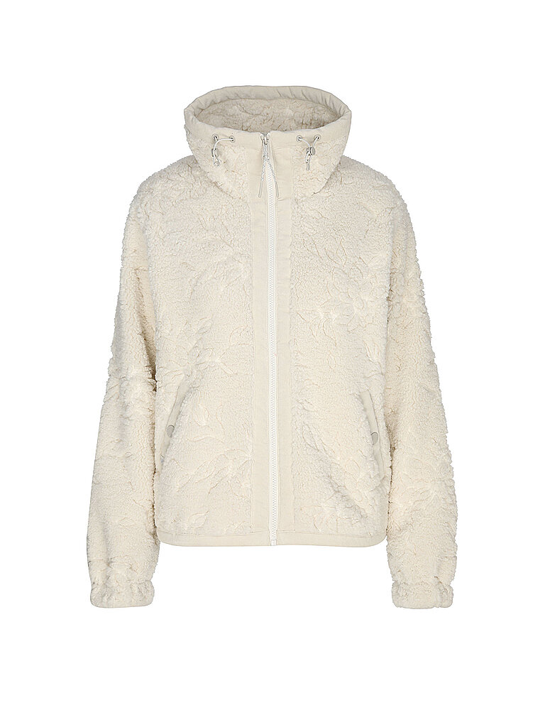 Fleece für Damen Ragwear Nordicka