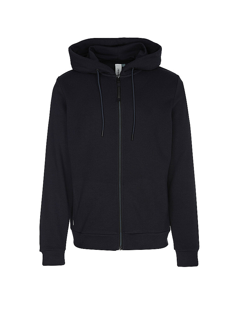 Kapuzensweatshirt Ragwear Wernons