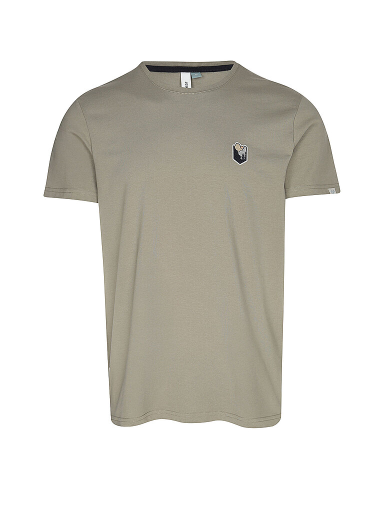 RAGWEAR T-Shirt – RAGWEAR