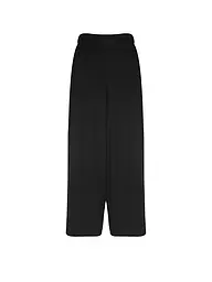 RAGWEAR | Culotte LOGGAN | schwarz