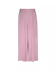 RAGWEAR | Culotte LOGGAN | rosa