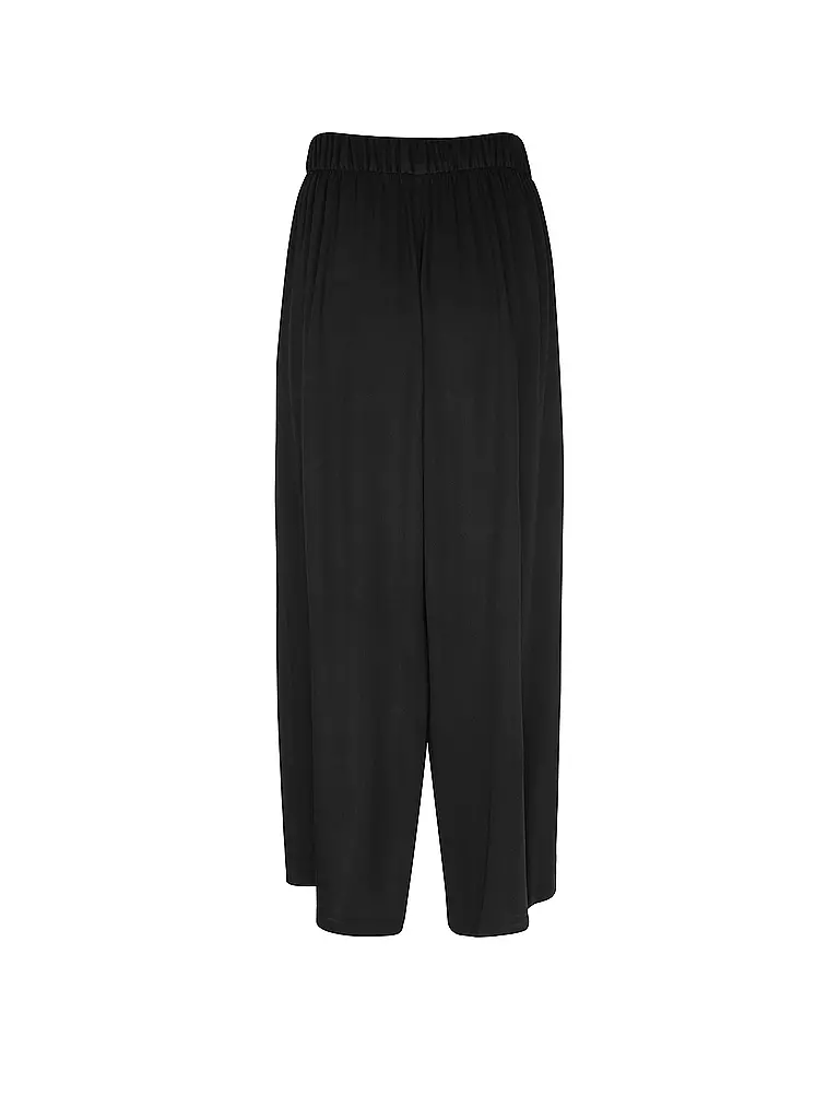 RAGWEAR | Culotte LOGGAN | hellgrün