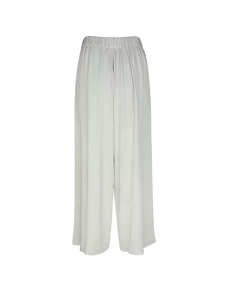 RAGWEAR | Culotte LOGGAN | schwarz