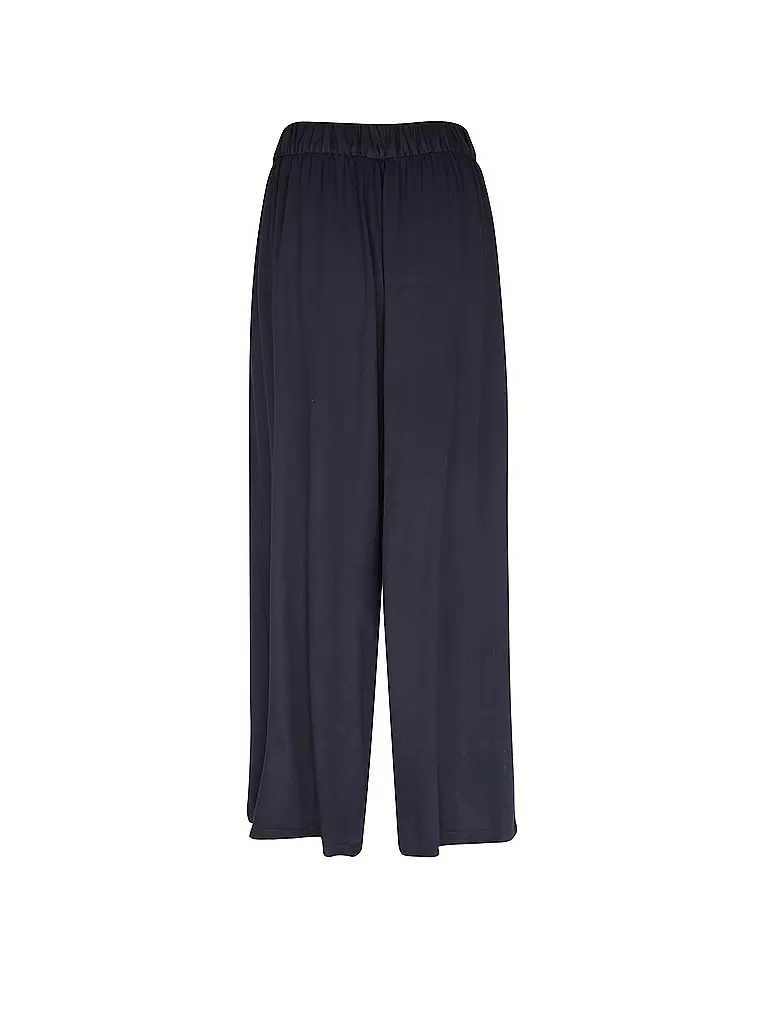 RAGWEAR | Culotte LOGGAN | dunkelblau