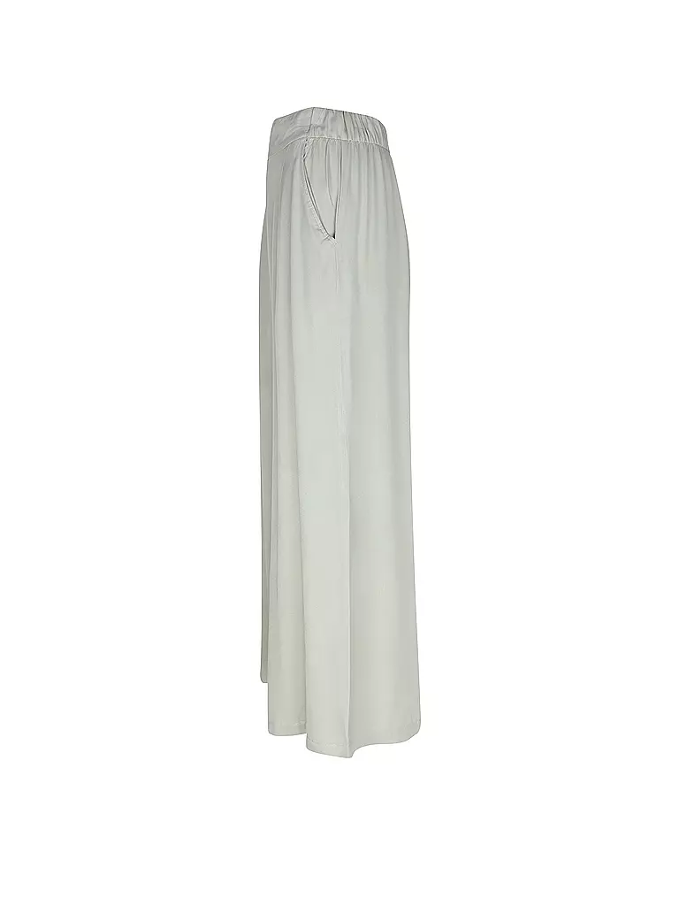 RAGWEAR | Culotte LOGGAN | schwarz