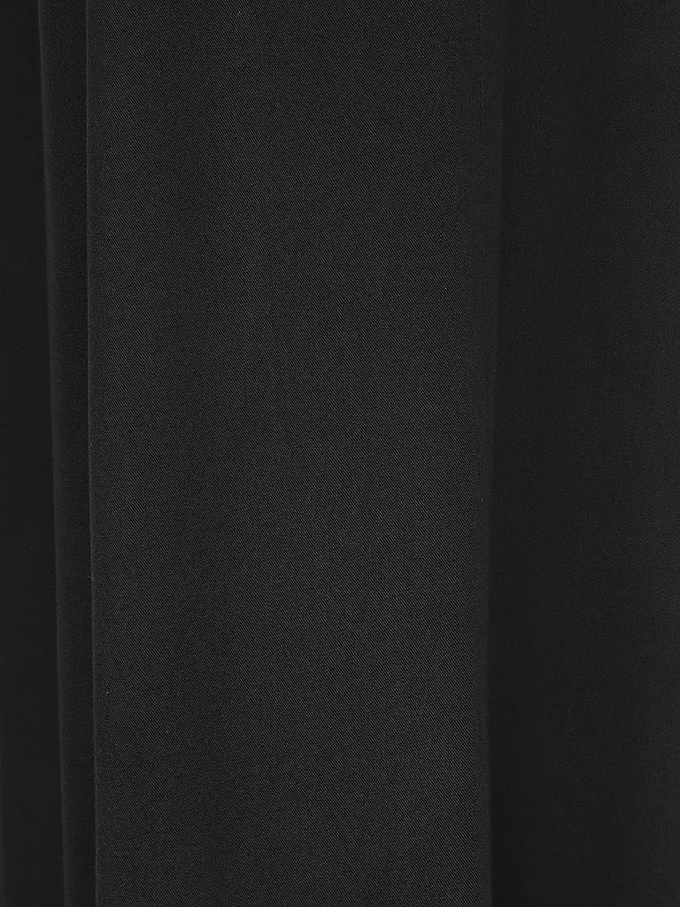 RAGWEAR | Culotte LOGGAN | hellgrün